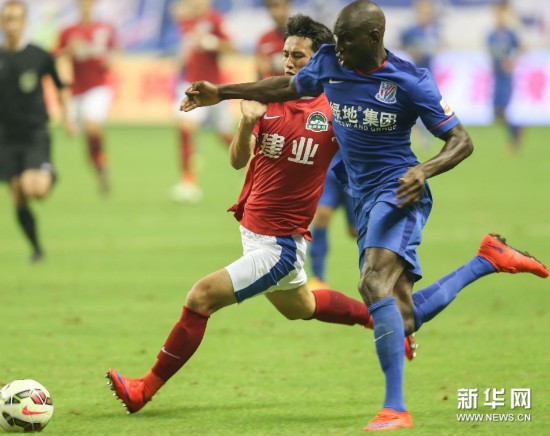 英雄联盟竞猜-巴塞罗那训练开放日，今夜豪取连胜引欢呼，中超在即，心理建设被强调(罗百吉吹嗽叭为什么被禁)