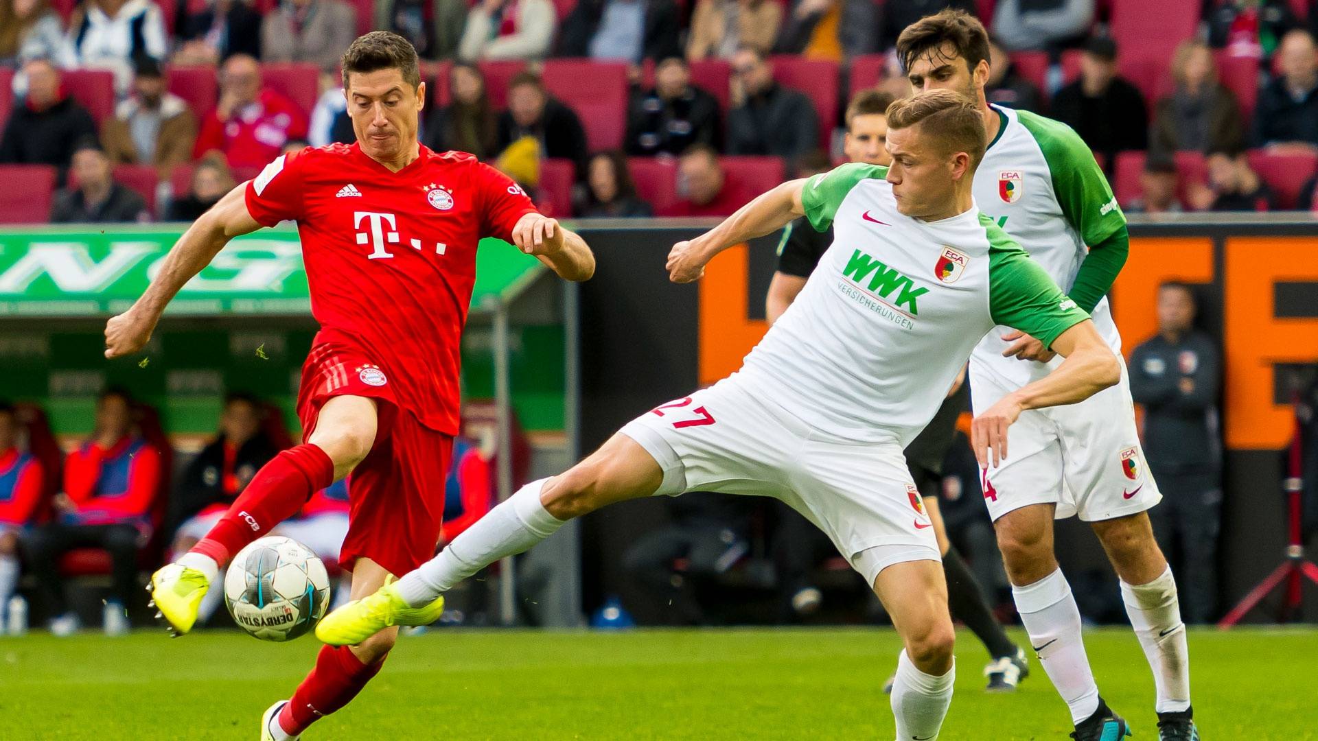 开云体育-关于勒沃库森内部会议纪要流出——赛前绝杀压哨，英超使命明确，赛季目标并未改变的信息